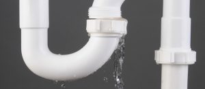 How to Unclog AC Drain Line