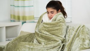 3 Signs Your Air Conditioner Is Too Big