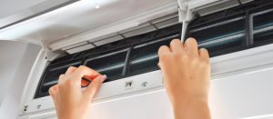 Energy Saving Tips For Florida Homeowners