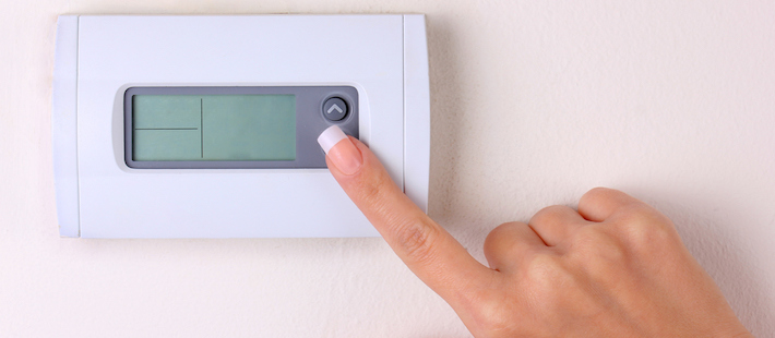 How to Tell if Your Home Thermostat Is Bad