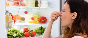 signs-commercial-refrigerator-needs-replaced