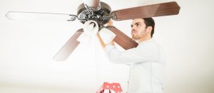 ways-lower-energy-bill-summer