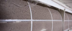 how-often-clean-or-replace-AC-filters