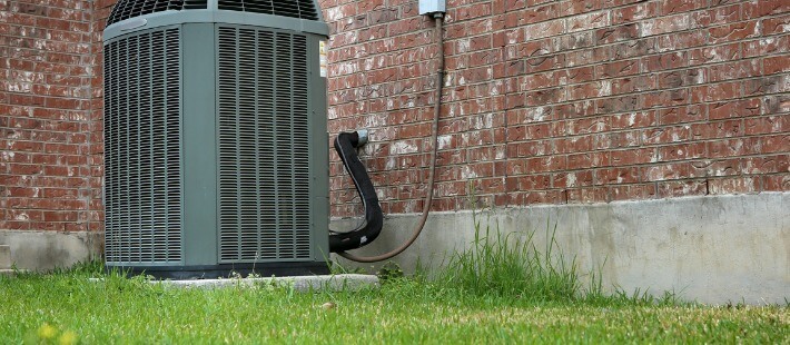 HVAC and Refrigeration Blog | A Plus Air Conditioning