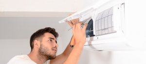 ac-wont-turn-on-after-hurricane