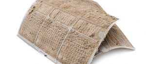 change-air-filter-more-during-summer
