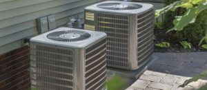 good-seer-rating-new-air-conditioner
