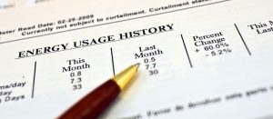 why-energy-bill-high-summer