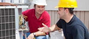 ac-unit-repair-or-replace