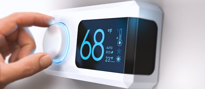 ac-thermostat-on-or-auto