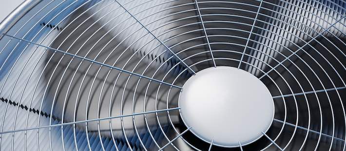 Symptoms Of A Bad Ac Fan Motor, Basement Air Conditioner Fan Not Working Properly