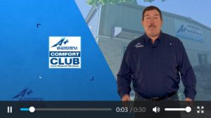 aplus-air-video-image thumbnail