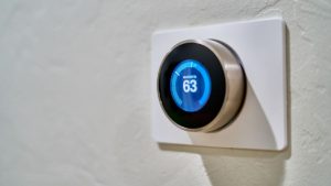 ac repair
