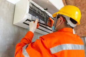 AC Repair