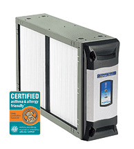-whole-home-air-filtration-system-md