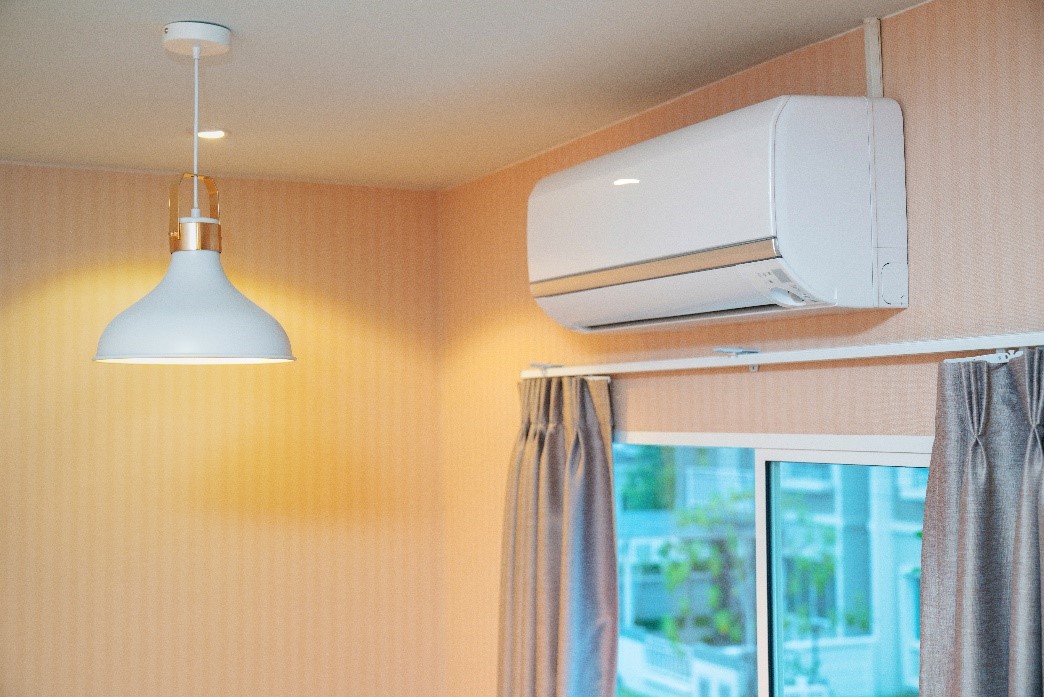 Common Summer Air Conditioning Mistakes