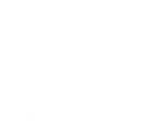 ac repair icon