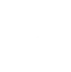 ac replacement icon